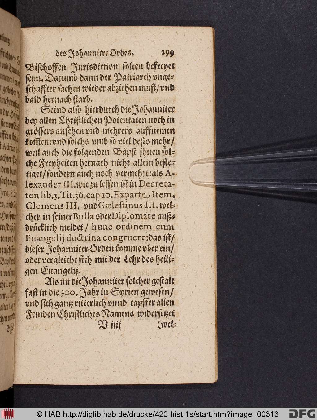 http://diglib.hab.de/drucke/420-hist-1s/00313.jpg