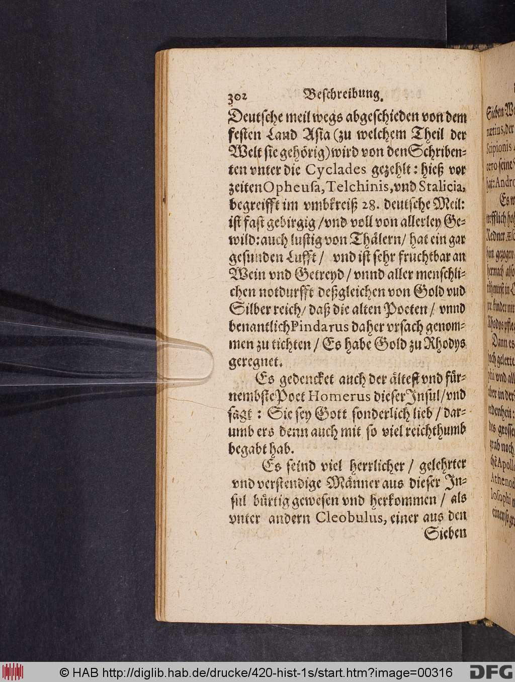 http://diglib.hab.de/drucke/420-hist-1s/00316.jpg