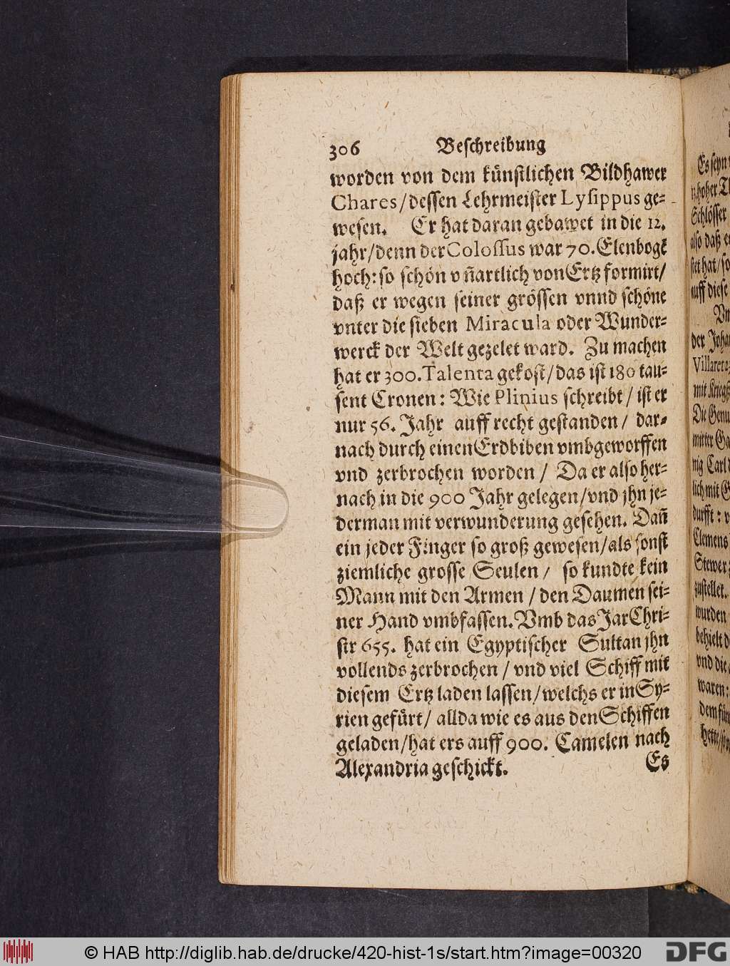 http://diglib.hab.de/drucke/420-hist-1s/00320.jpg