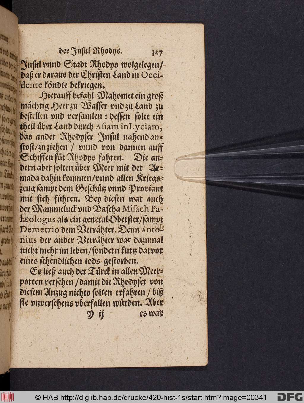 http://diglib.hab.de/drucke/420-hist-1s/00341.jpg