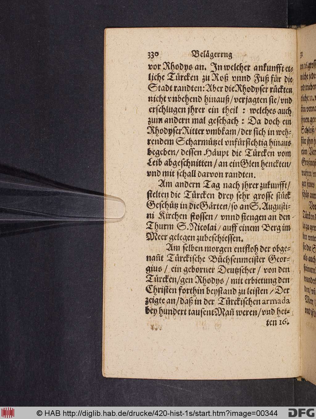 http://diglib.hab.de/drucke/420-hist-1s/00344.jpg