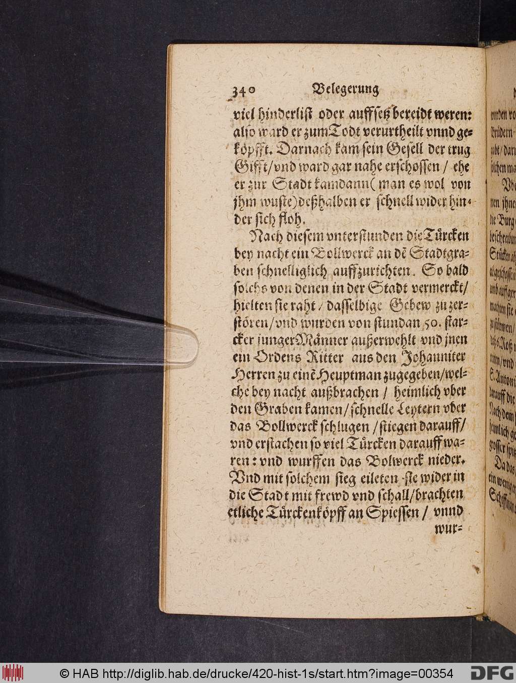 http://diglib.hab.de/drucke/420-hist-1s/00354.jpg