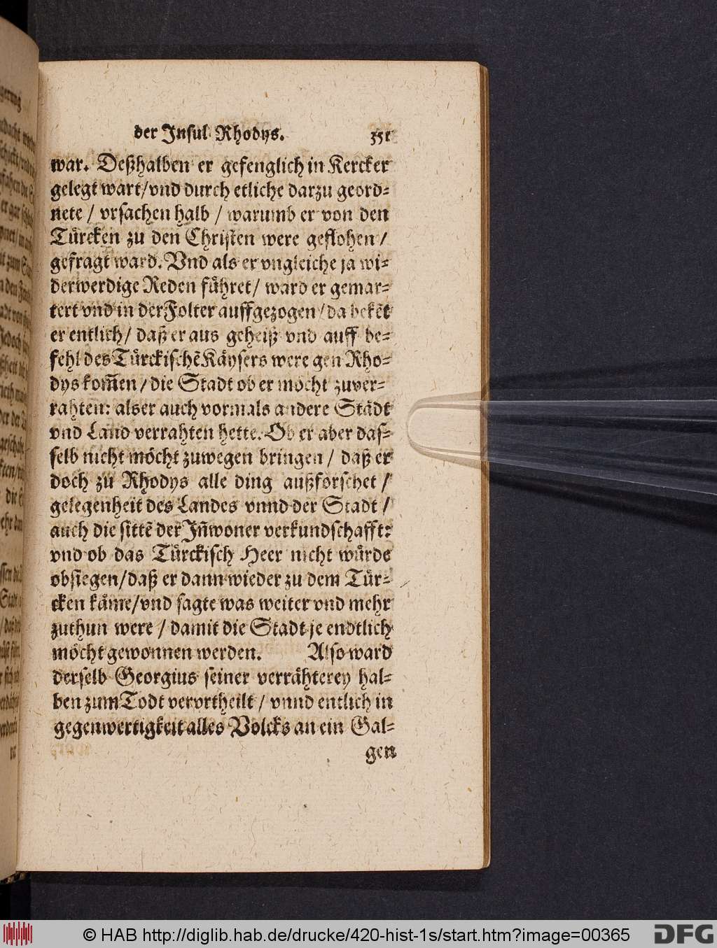 http://diglib.hab.de/drucke/420-hist-1s/00365.jpg