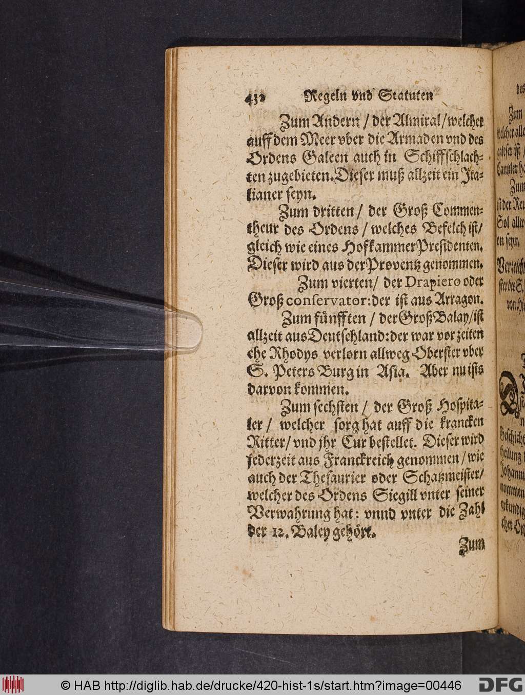 http://diglib.hab.de/drucke/420-hist-1s/00446.jpg