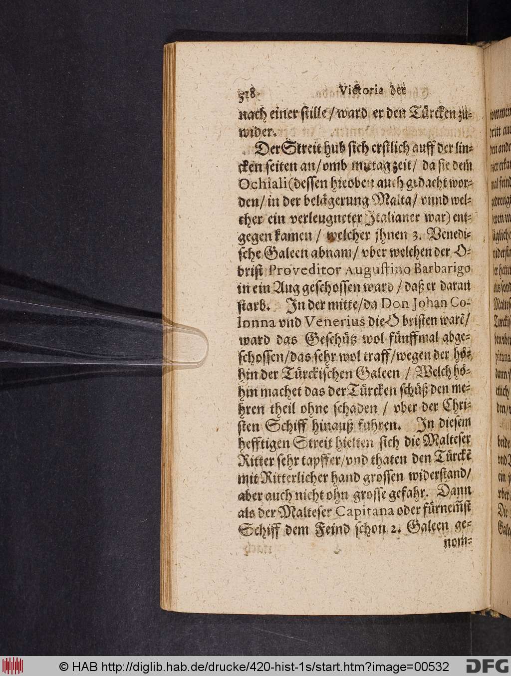 http://diglib.hab.de/drucke/420-hist-1s/00532.jpg