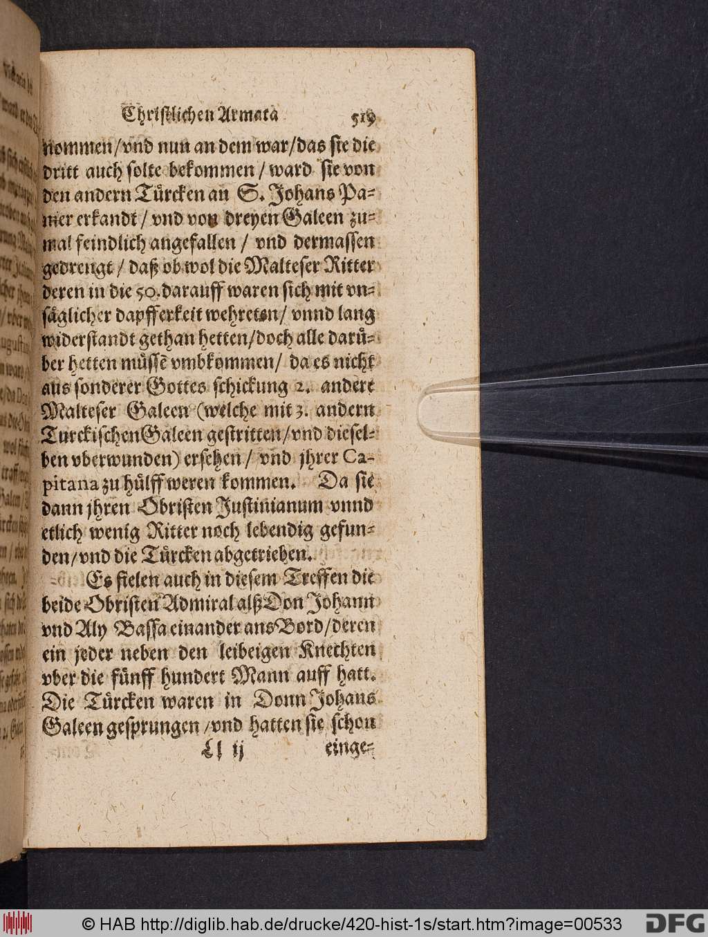 http://diglib.hab.de/drucke/420-hist-1s/00533.jpg