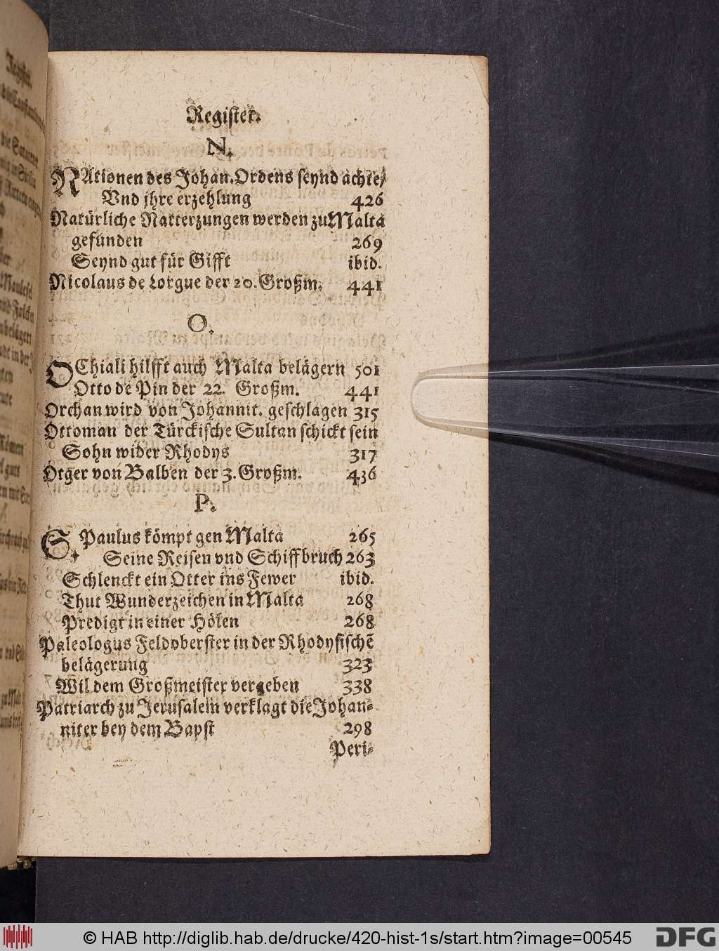 http://diglib.hab.de/drucke/420-hist-1s/00545.jpg