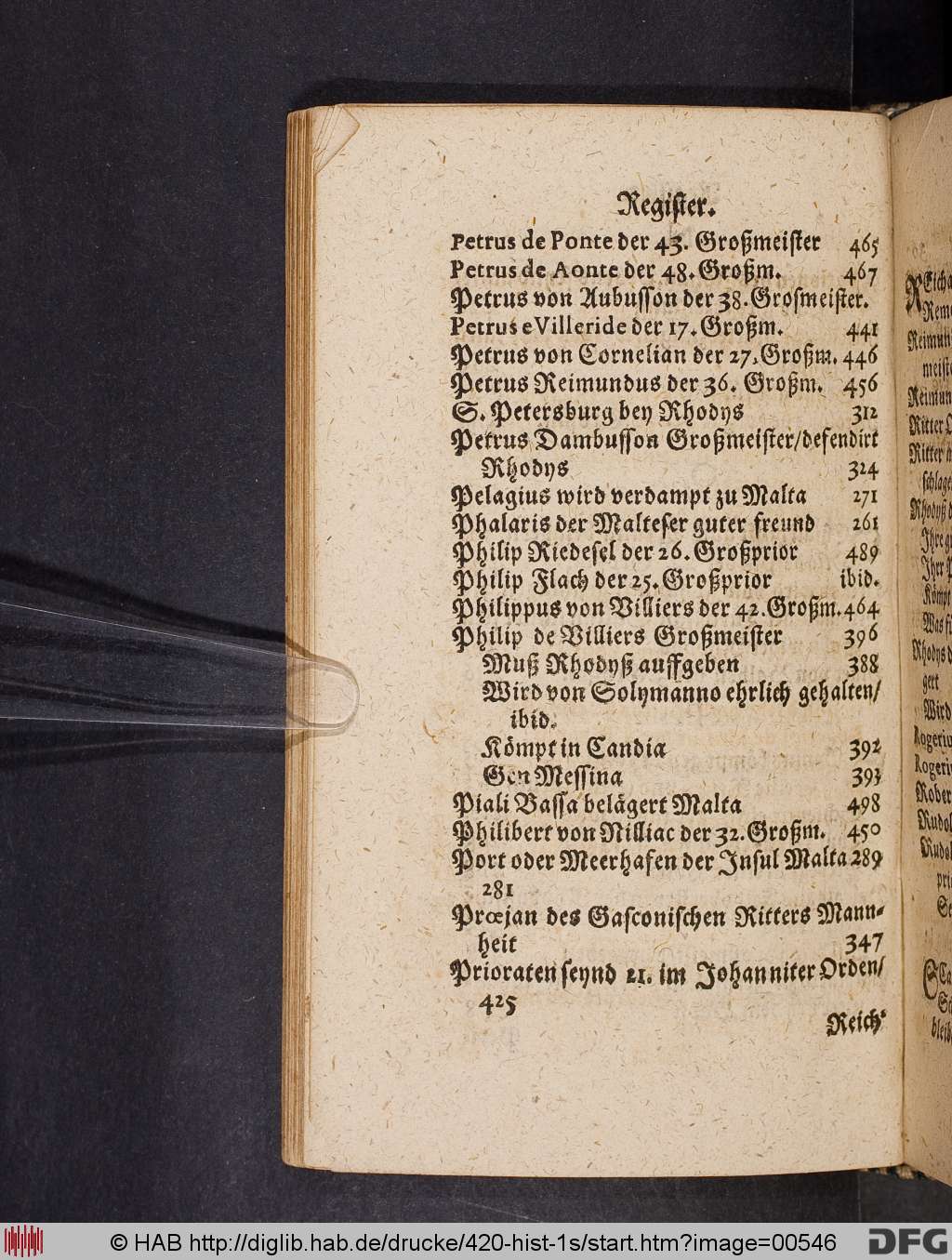 http://diglib.hab.de/drucke/420-hist-1s/00546.jpg