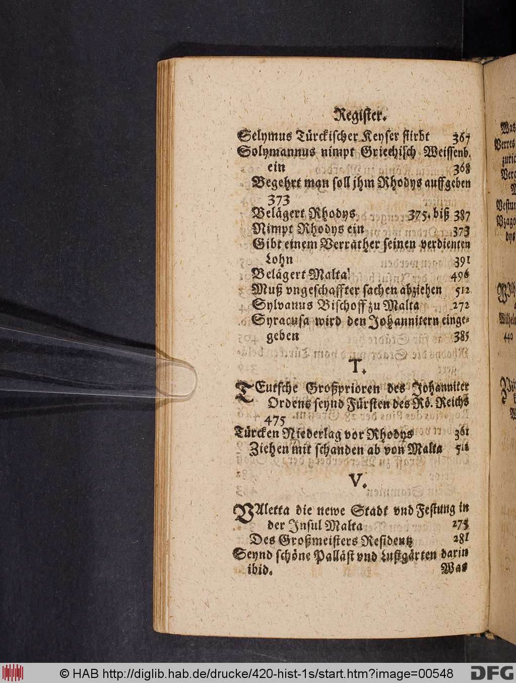 http://diglib.hab.de/drucke/420-hist-1s/00548.jpg