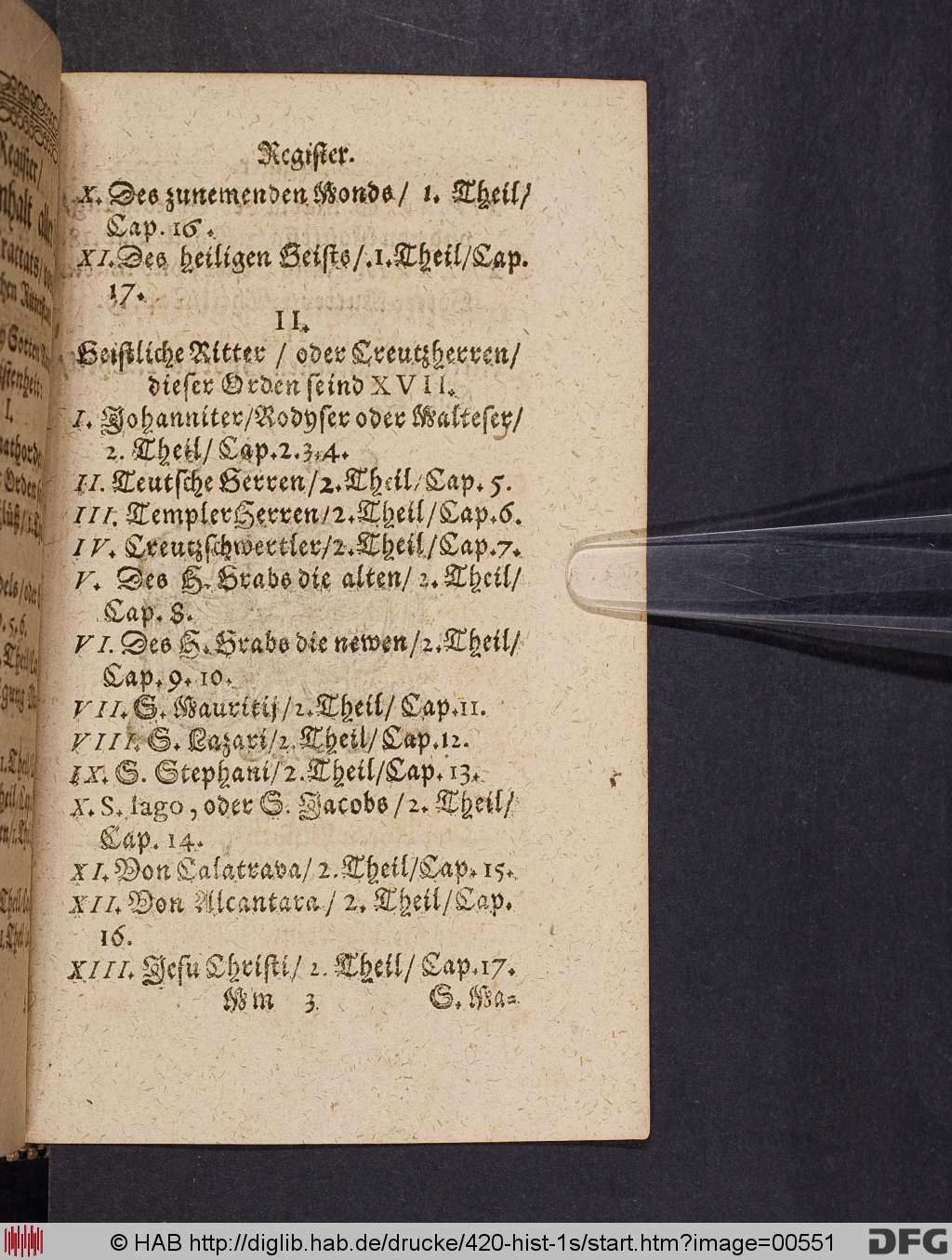 http://diglib.hab.de/drucke/420-hist-1s/00551.jpg