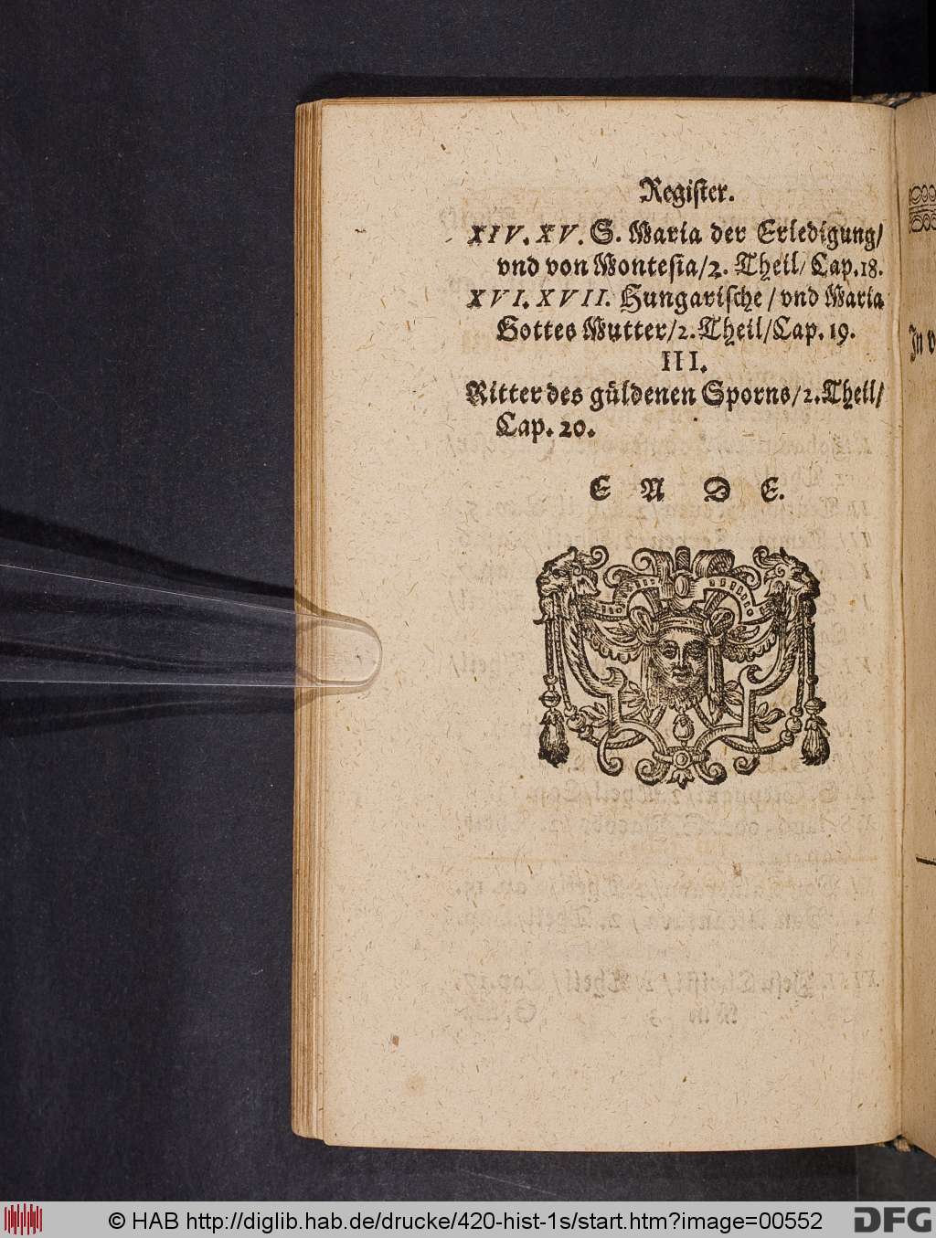 http://diglib.hab.de/drucke/420-hist-1s/00552.jpg