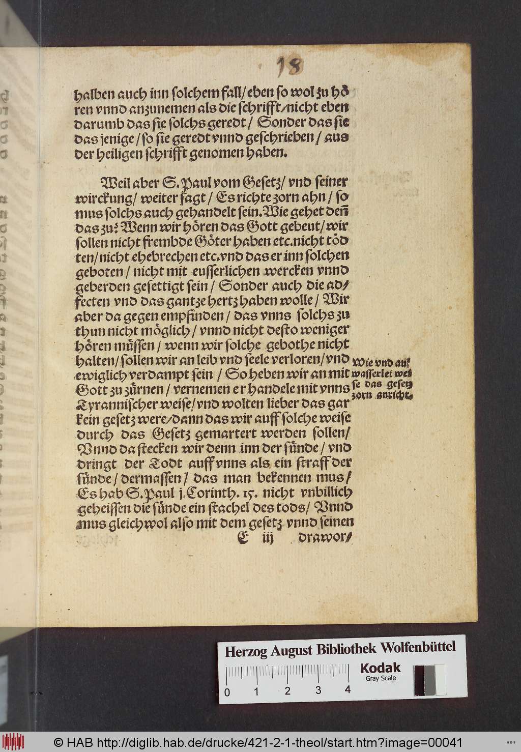 http://diglib.hab.de/drucke/421-2-1-theol/00041.jpg