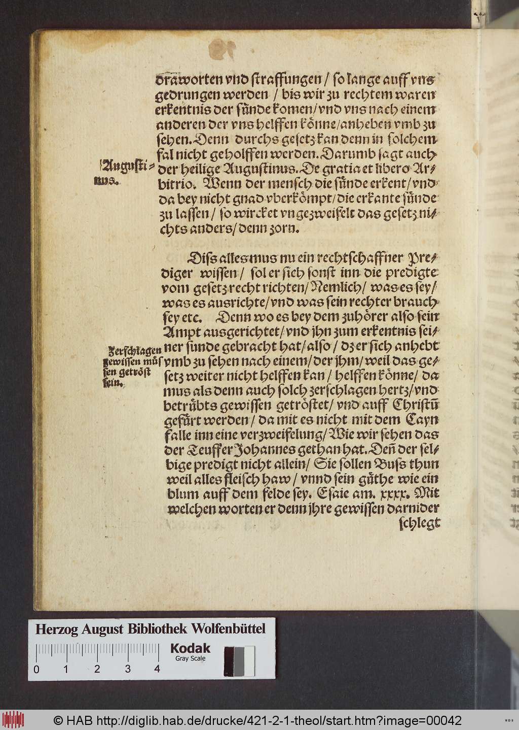 http://diglib.hab.de/drucke/421-2-1-theol/00042.jpg