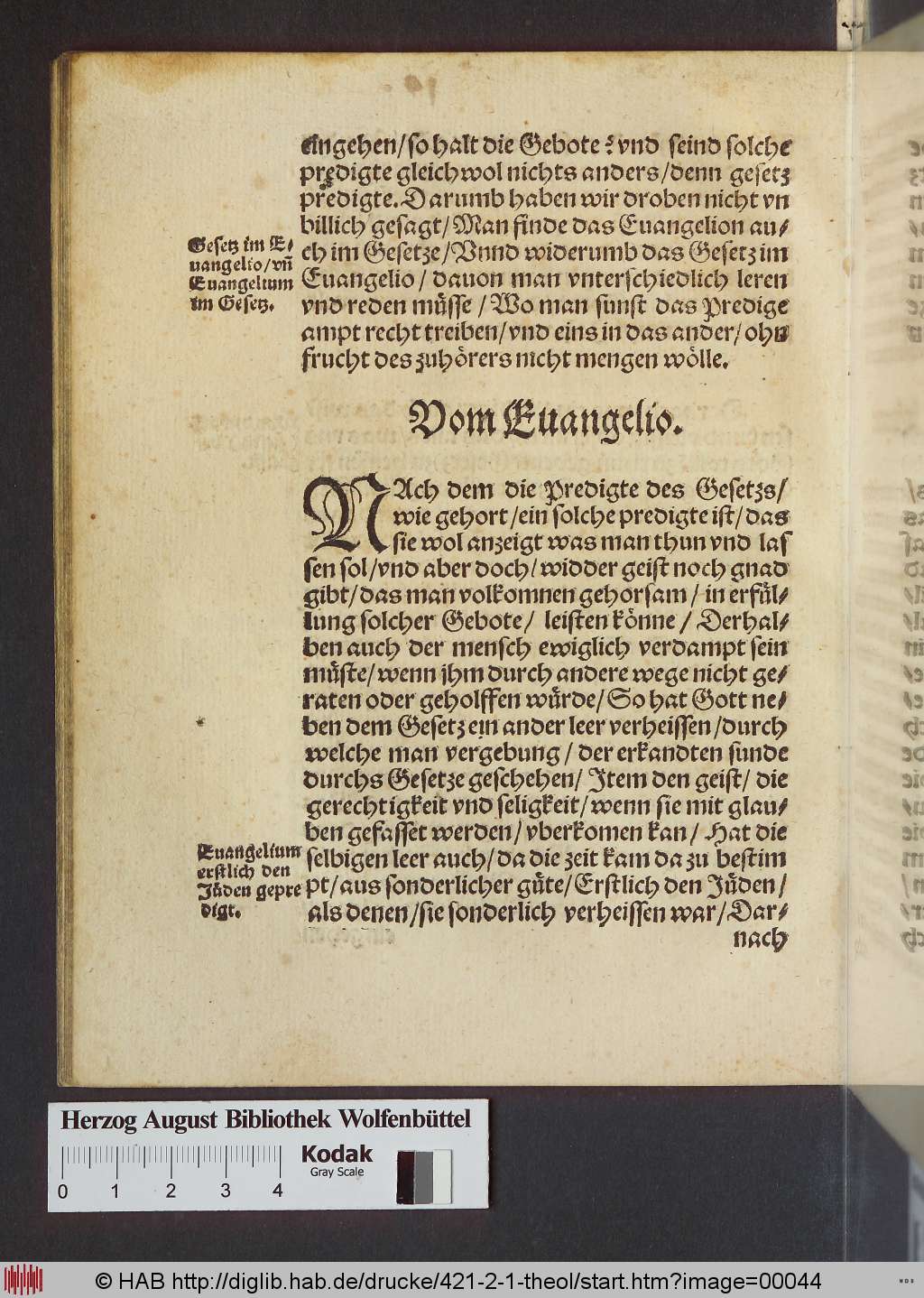 http://diglib.hab.de/drucke/421-2-1-theol/00044.jpg