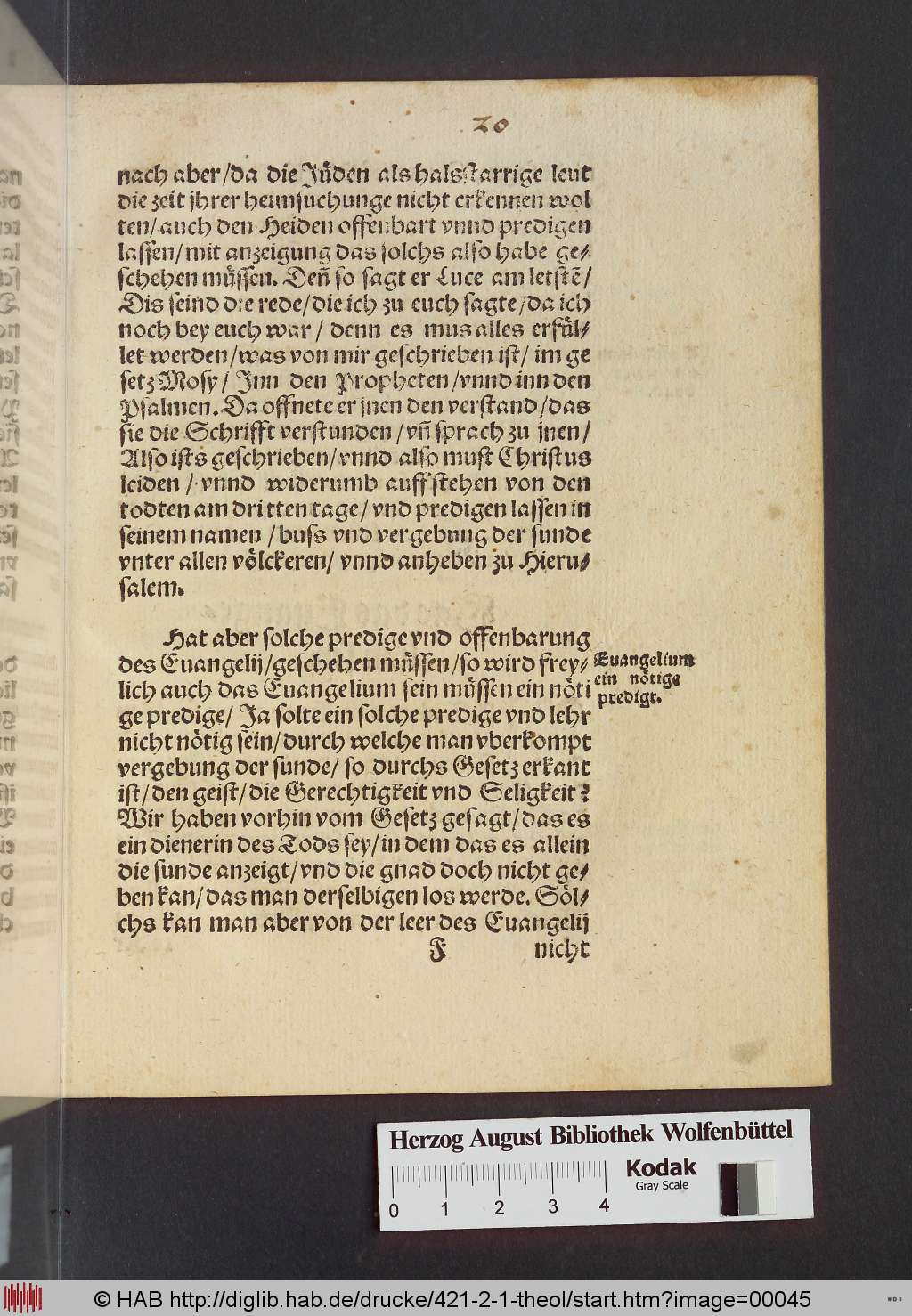 http://diglib.hab.de/drucke/421-2-1-theol/00045.jpg