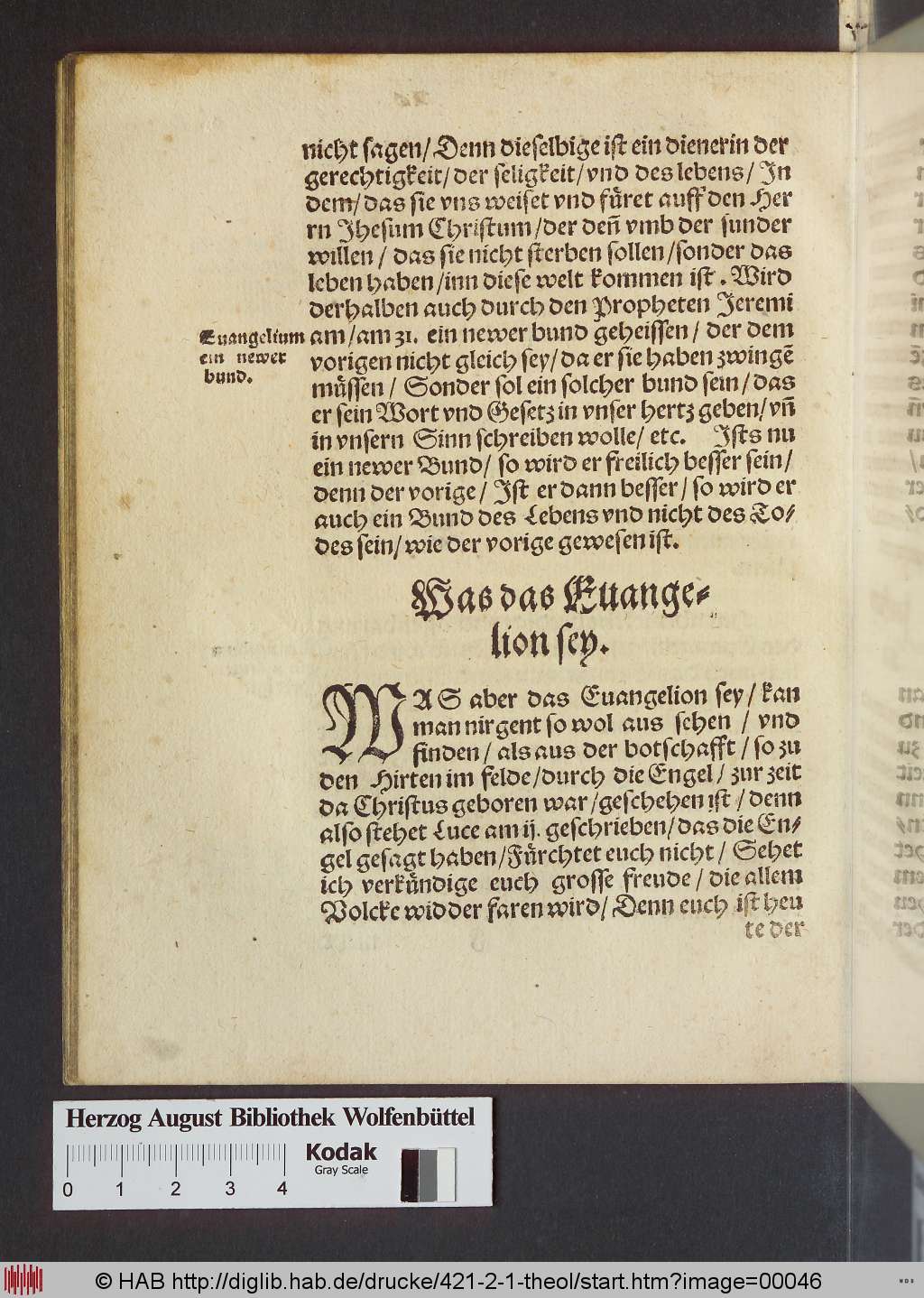 http://diglib.hab.de/drucke/421-2-1-theol/00046.jpg