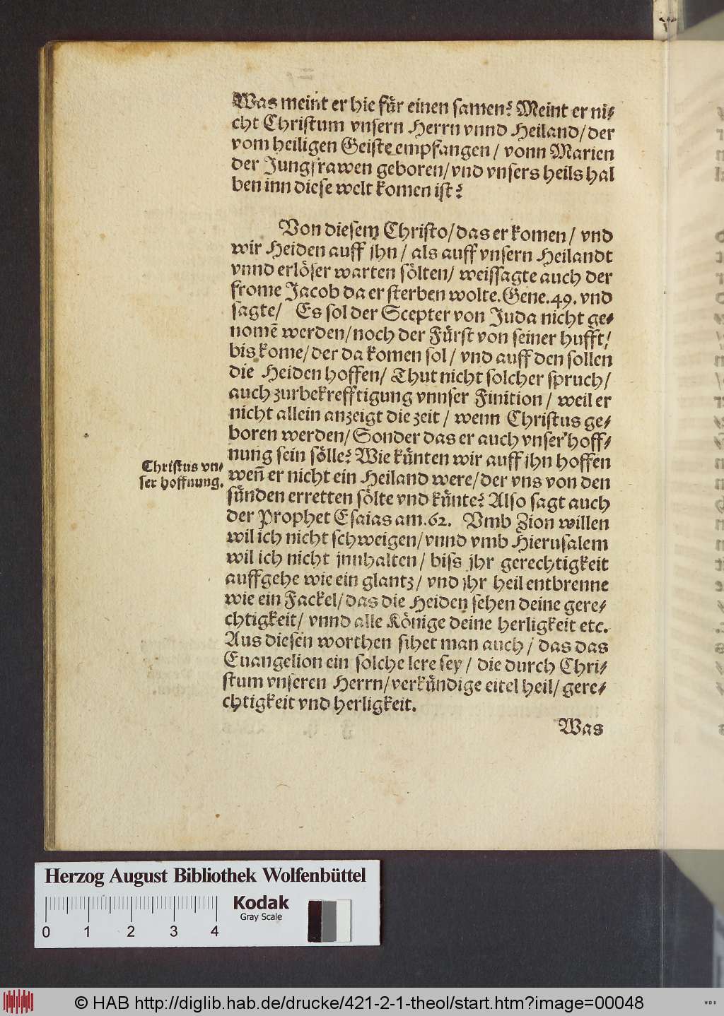 http://diglib.hab.de/drucke/421-2-1-theol/00048.jpg