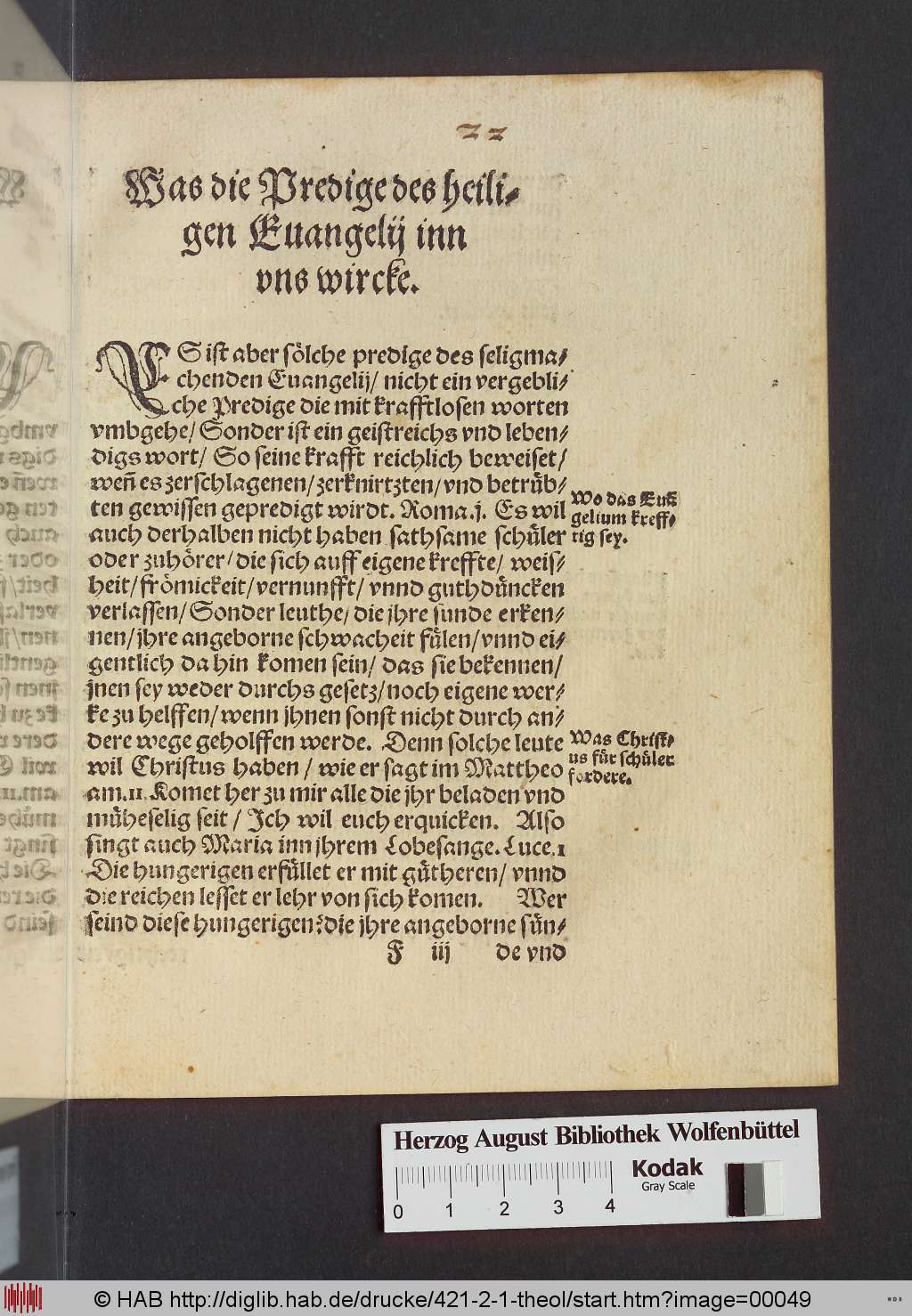 http://diglib.hab.de/drucke/421-2-1-theol/00049.jpg