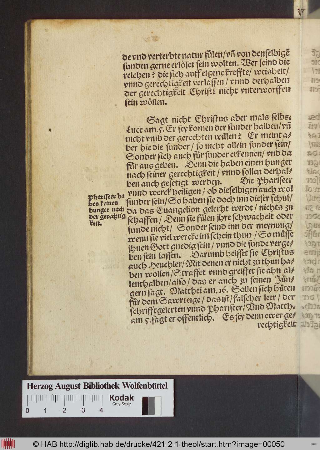 http://diglib.hab.de/drucke/421-2-1-theol/00050.jpg