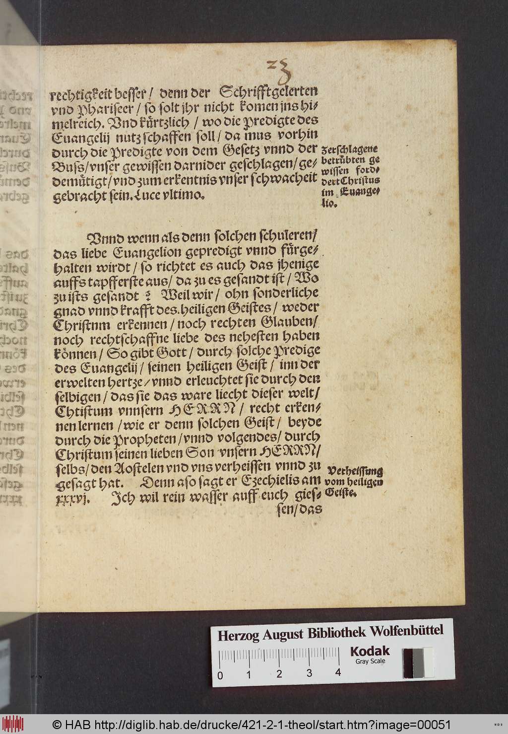 http://diglib.hab.de/drucke/421-2-1-theol/00051.jpg