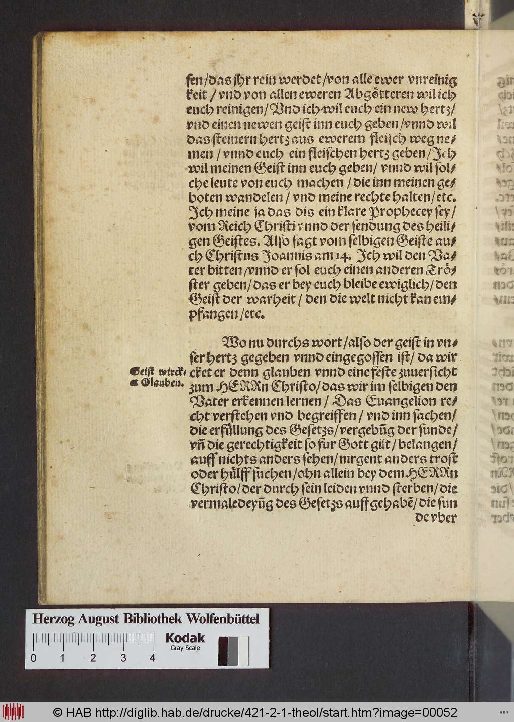 http://diglib.hab.de/drucke/421-2-1-theol/00052.jpg