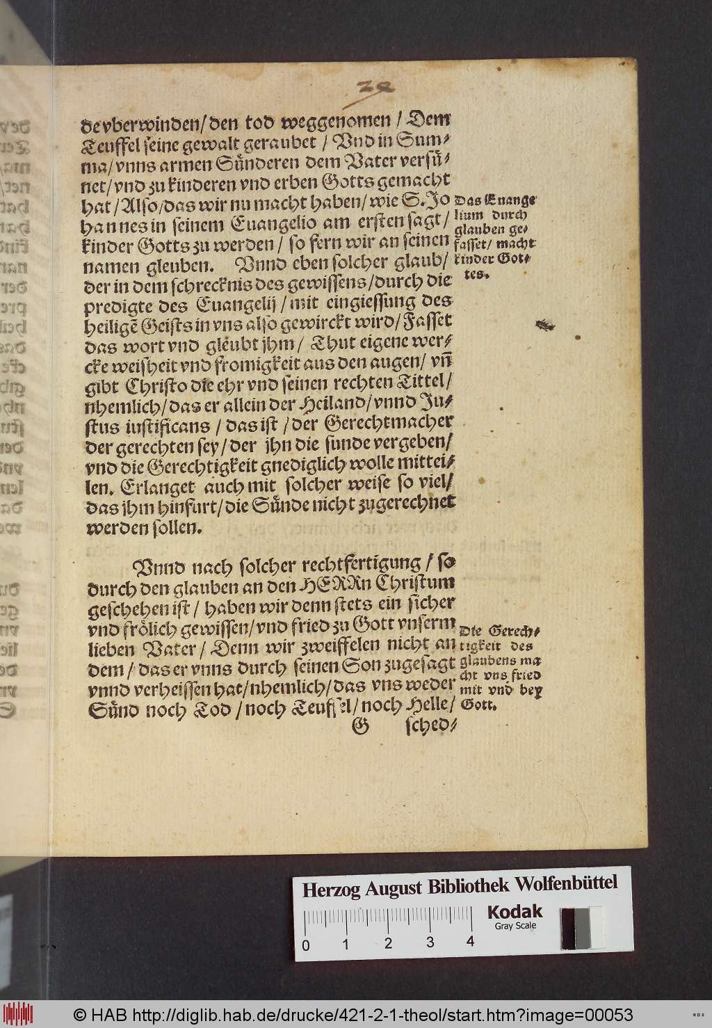 http://diglib.hab.de/drucke/421-2-1-theol/00053.jpg