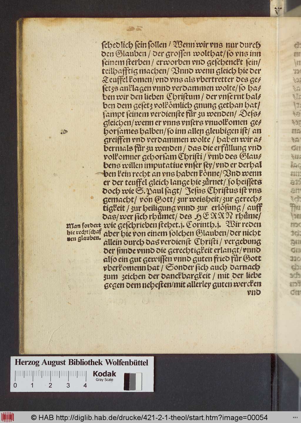 http://diglib.hab.de/drucke/421-2-1-theol/00054.jpg