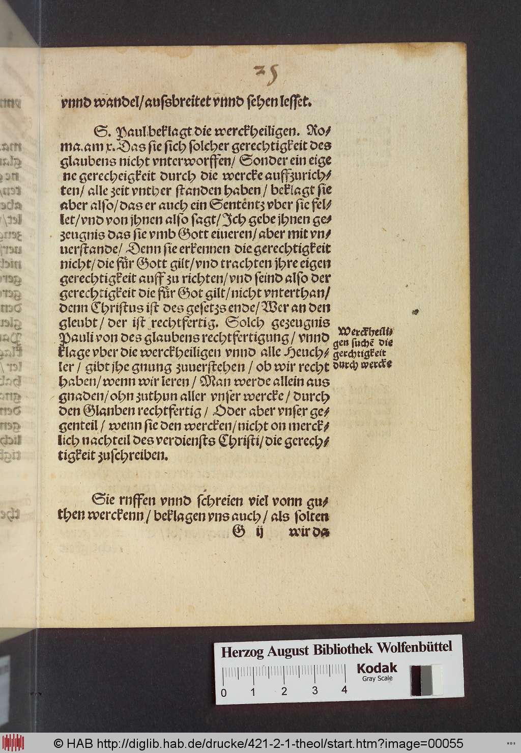 http://diglib.hab.de/drucke/421-2-1-theol/00055.jpg