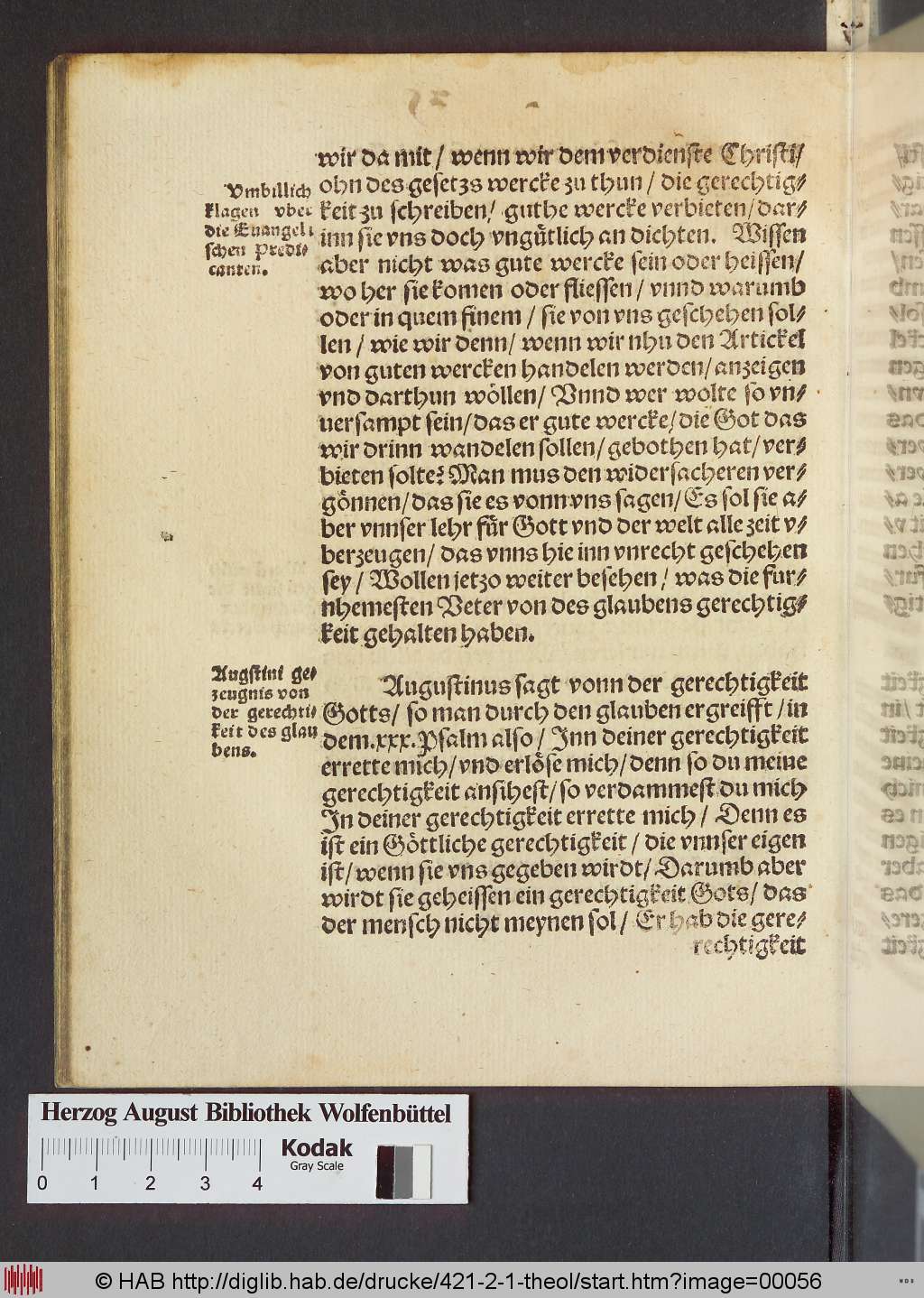 http://diglib.hab.de/drucke/421-2-1-theol/00056.jpg