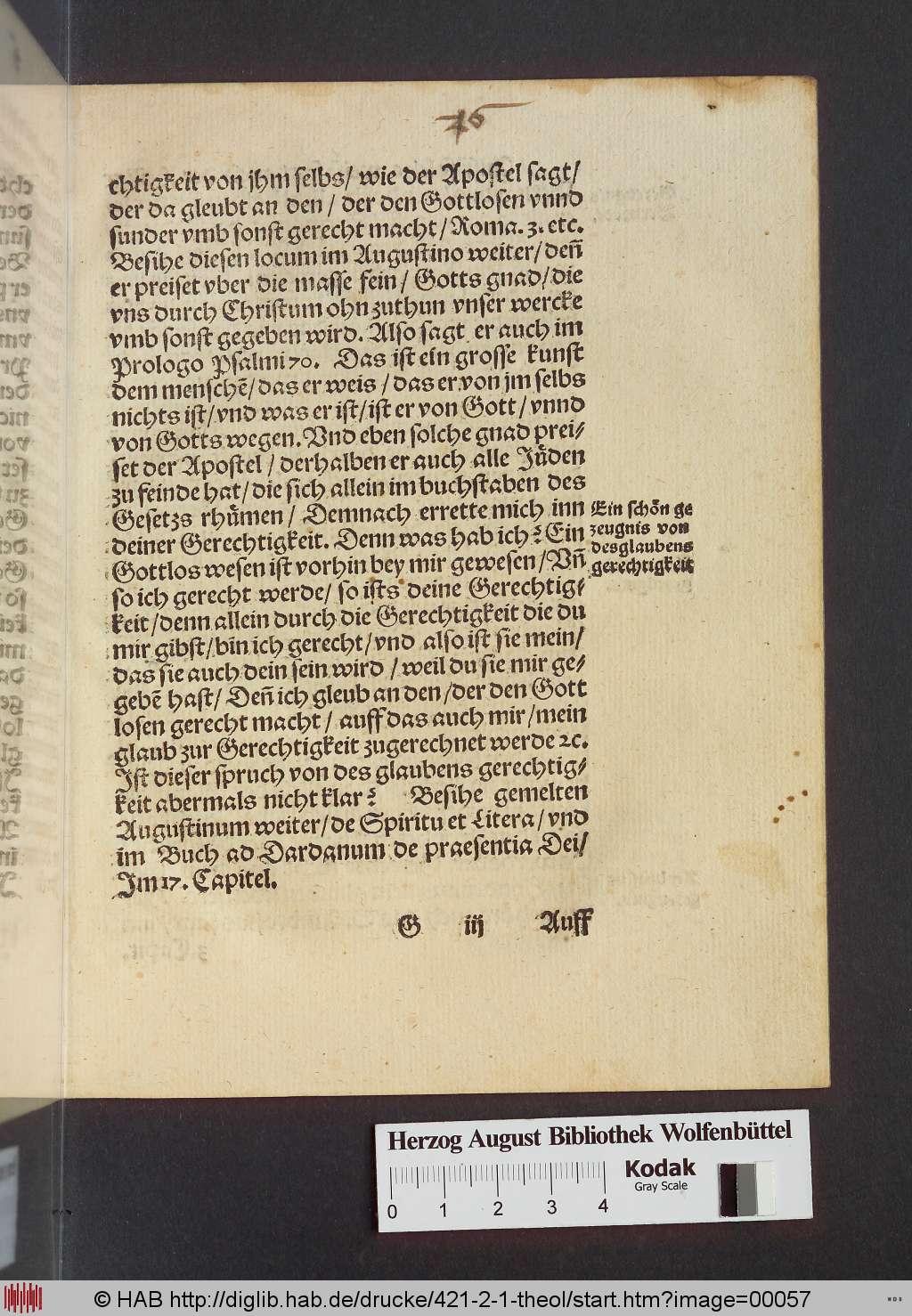 http://diglib.hab.de/drucke/421-2-1-theol/00057.jpg