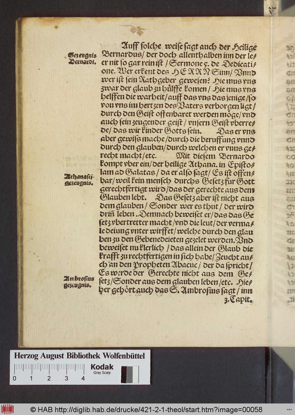 http://diglib.hab.de/drucke/421-2-1-theol/00058.jpg