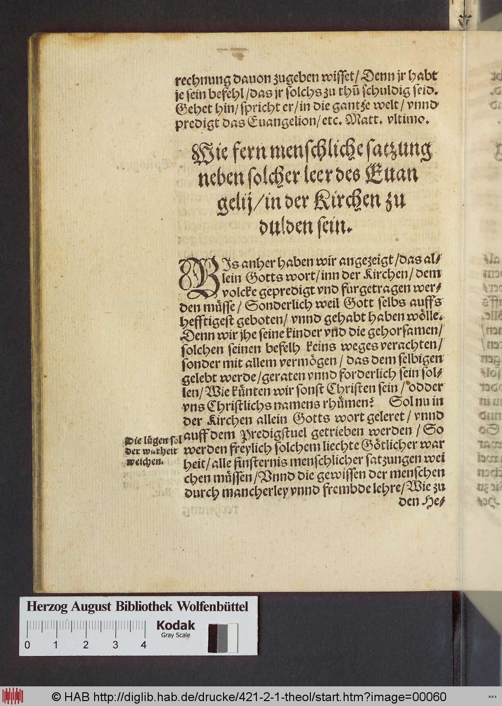 http://diglib.hab.de/drucke/421-2-1-theol/00060.jpg