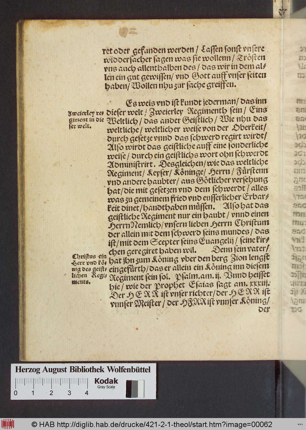 http://diglib.hab.de/drucke/421-2-1-theol/00062.jpg