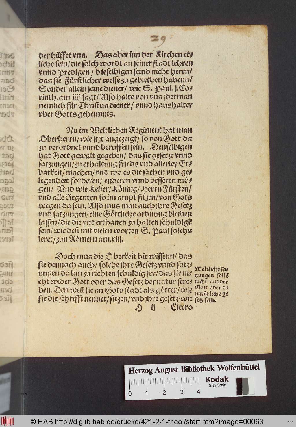 http://diglib.hab.de/drucke/421-2-1-theol/00063.jpg