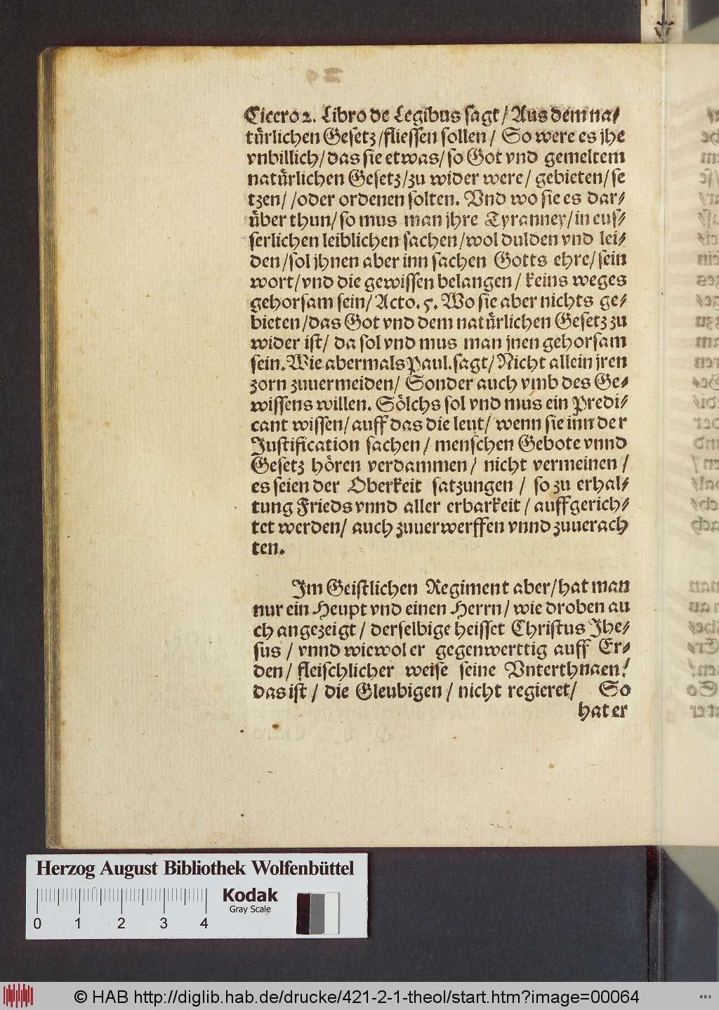 http://diglib.hab.de/drucke/421-2-1-theol/00064.jpg