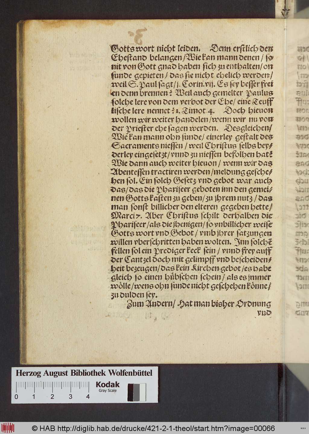 http://diglib.hab.de/drucke/421-2-1-theol/00066.jpg