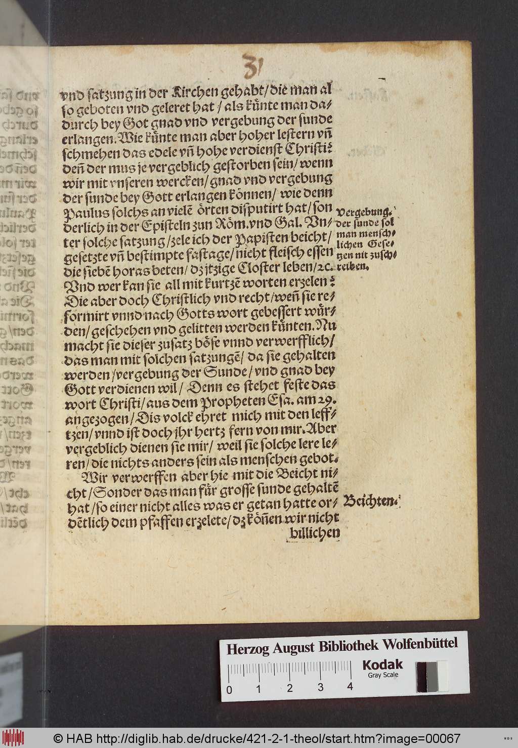 http://diglib.hab.de/drucke/421-2-1-theol/00067.jpg