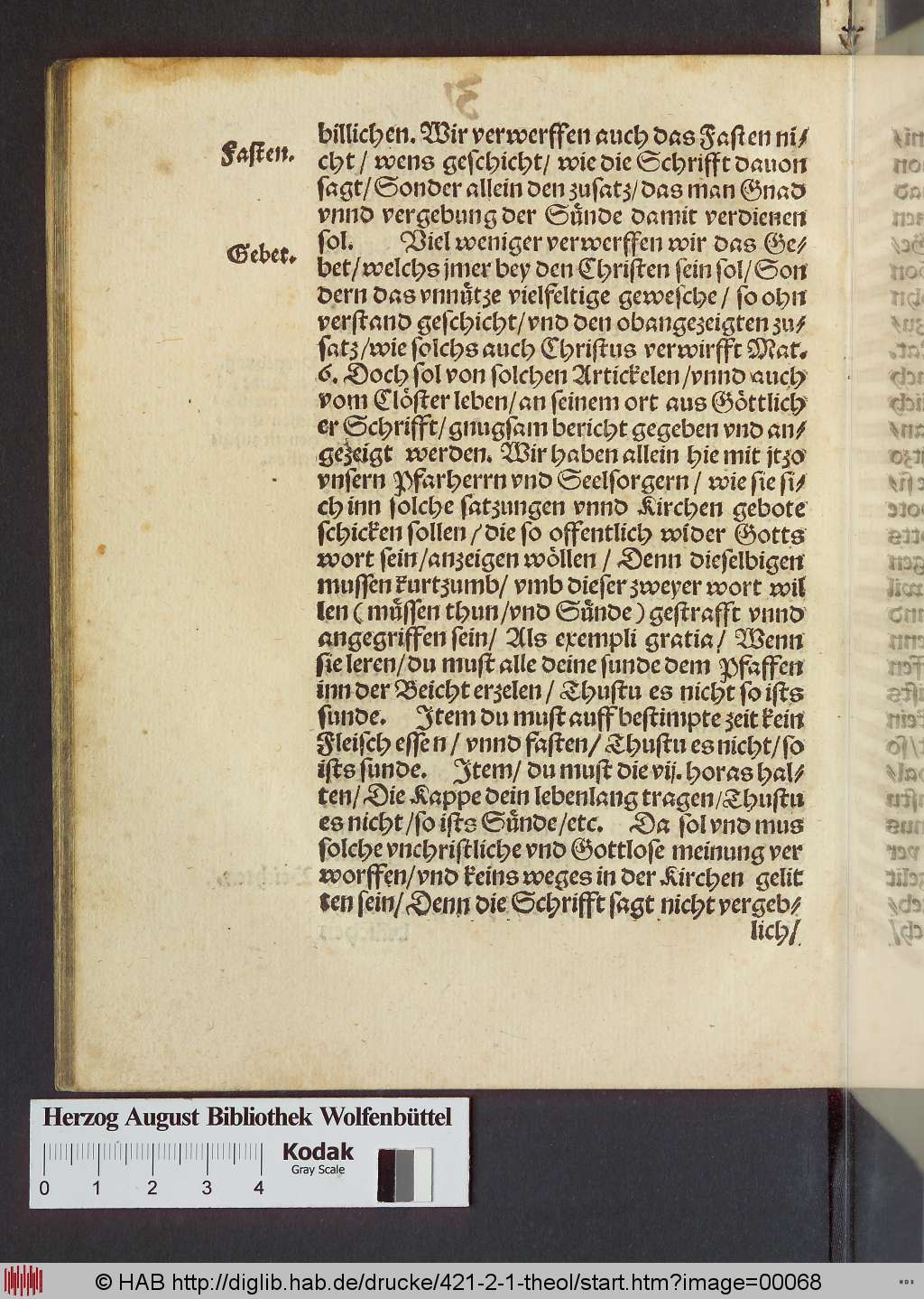 http://diglib.hab.de/drucke/421-2-1-theol/00068.jpg