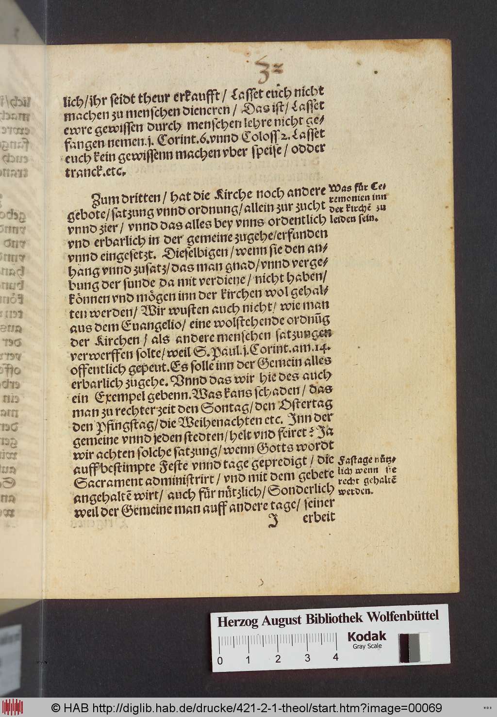 http://diglib.hab.de/drucke/421-2-1-theol/00069.jpg