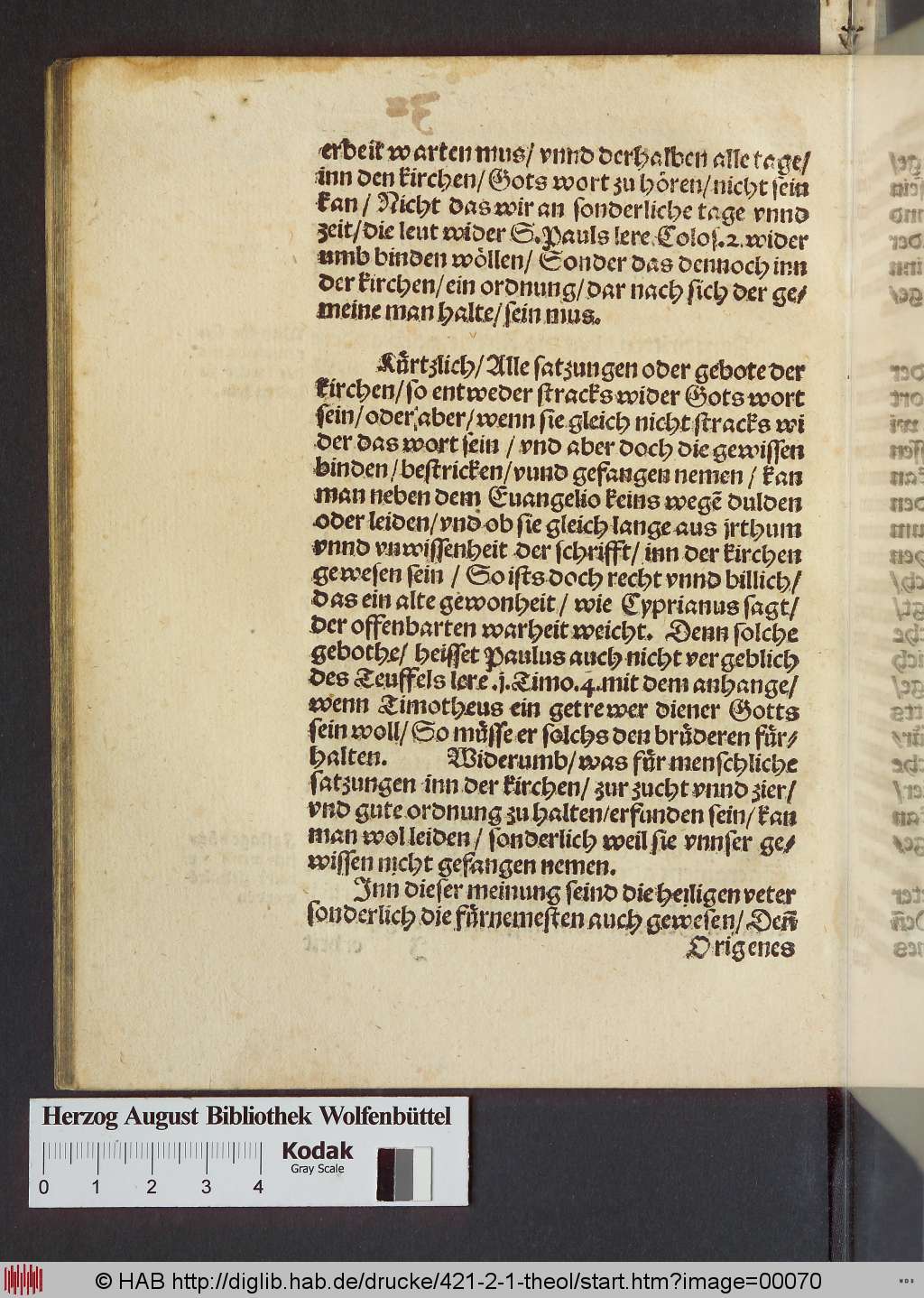 http://diglib.hab.de/drucke/421-2-1-theol/00070.jpg