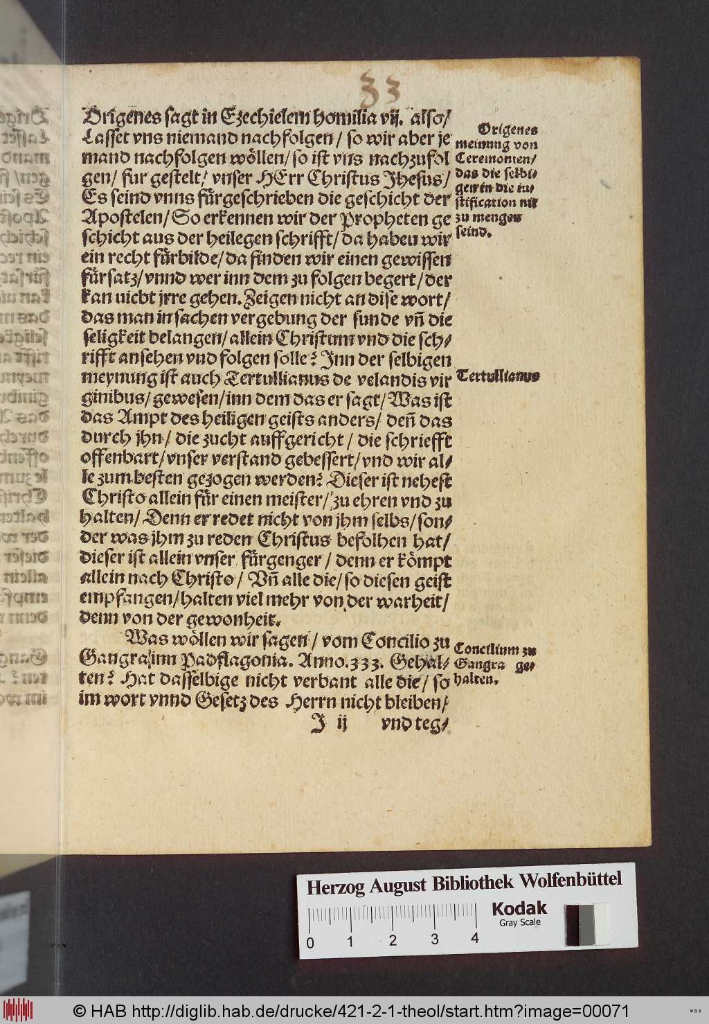 http://diglib.hab.de/drucke/421-2-1-theol/00071.jpg