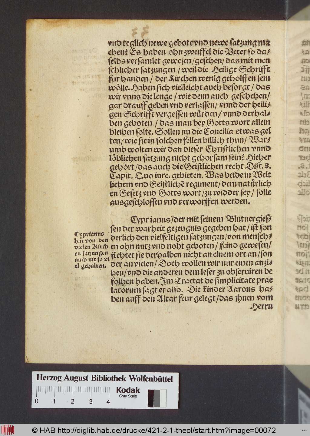 http://diglib.hab.de/drucke/421-2-1-theol/00072.jpg