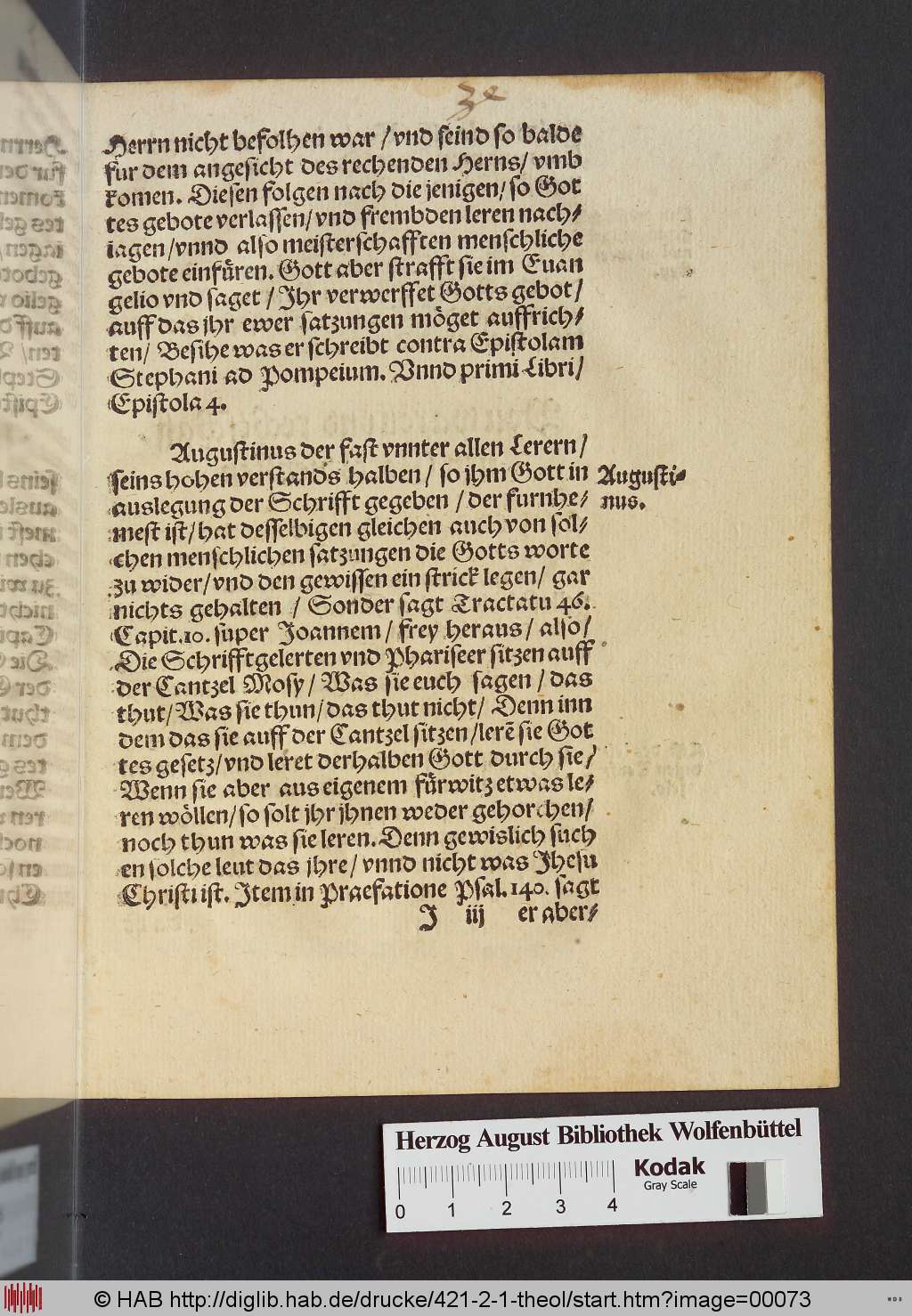 http://diglib.hab.de/drucke/421-2-1-theol/00073.jpg