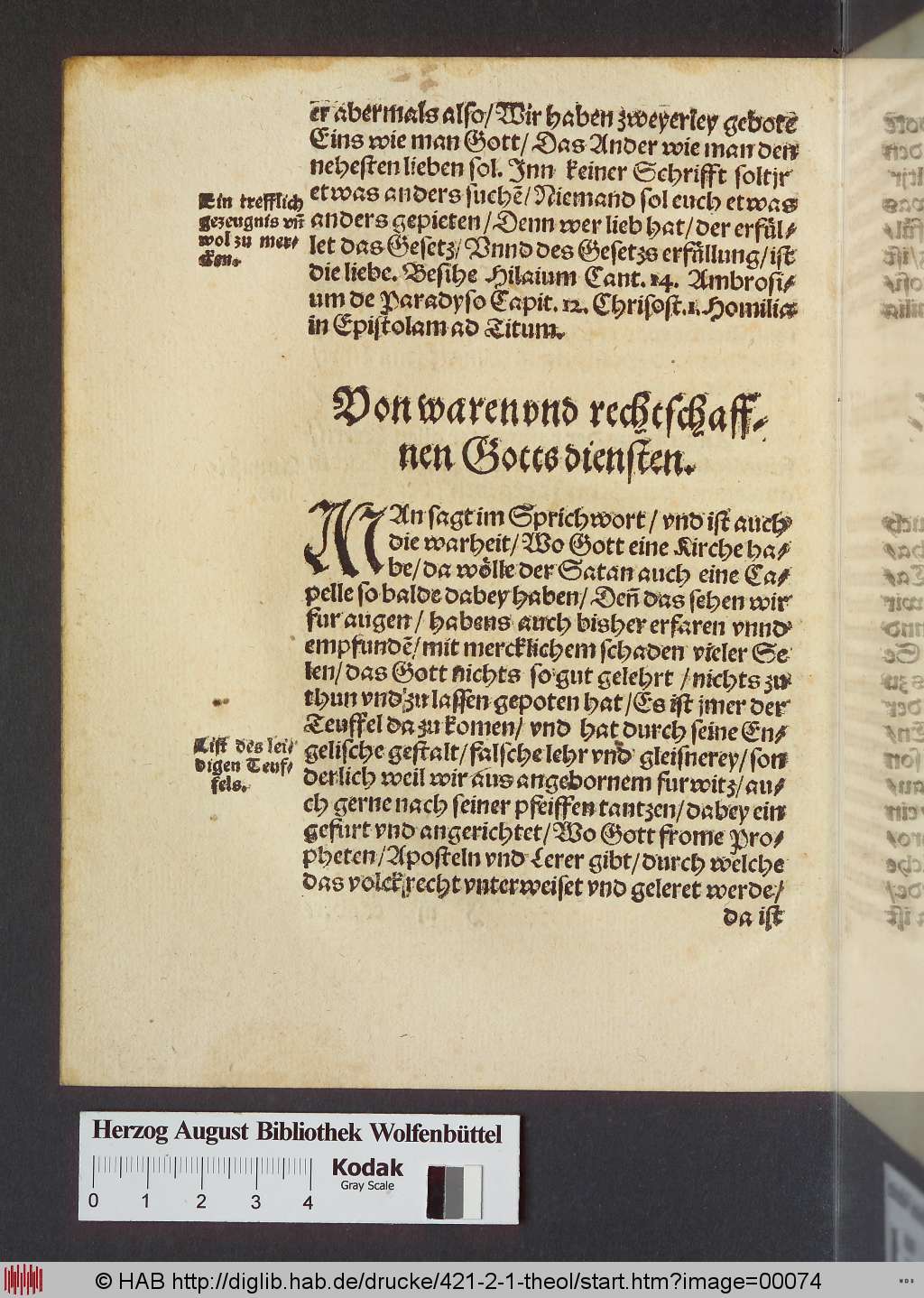 http://diglib.hab.de/drucke/421-2-1-theol/00074.jpg