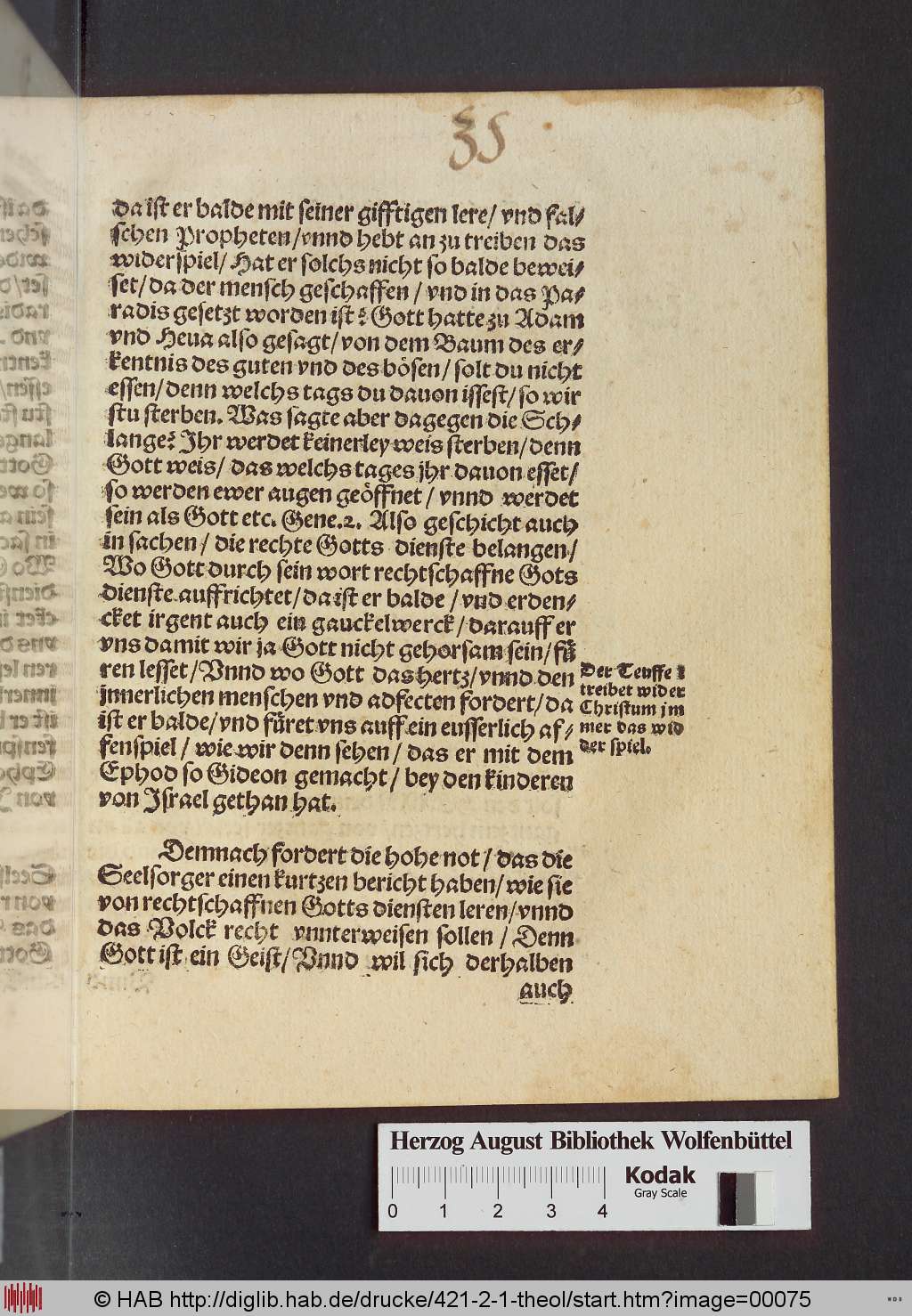 http://diglib.hab.de/drucke/421-2-1-theol/00075.jpg