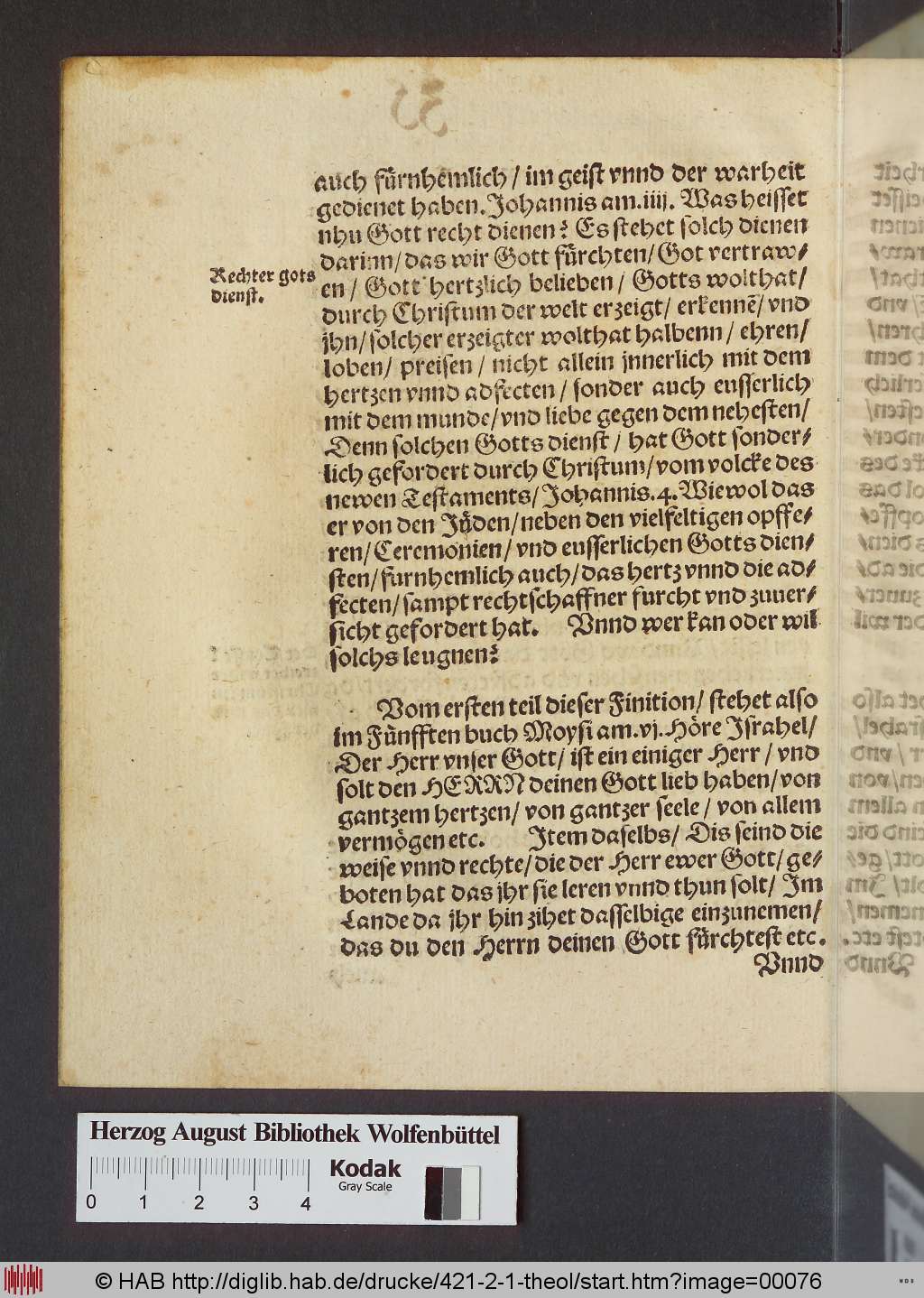 http://diglib.hab.de/drucke/421-2-1-theol/00076.jpg