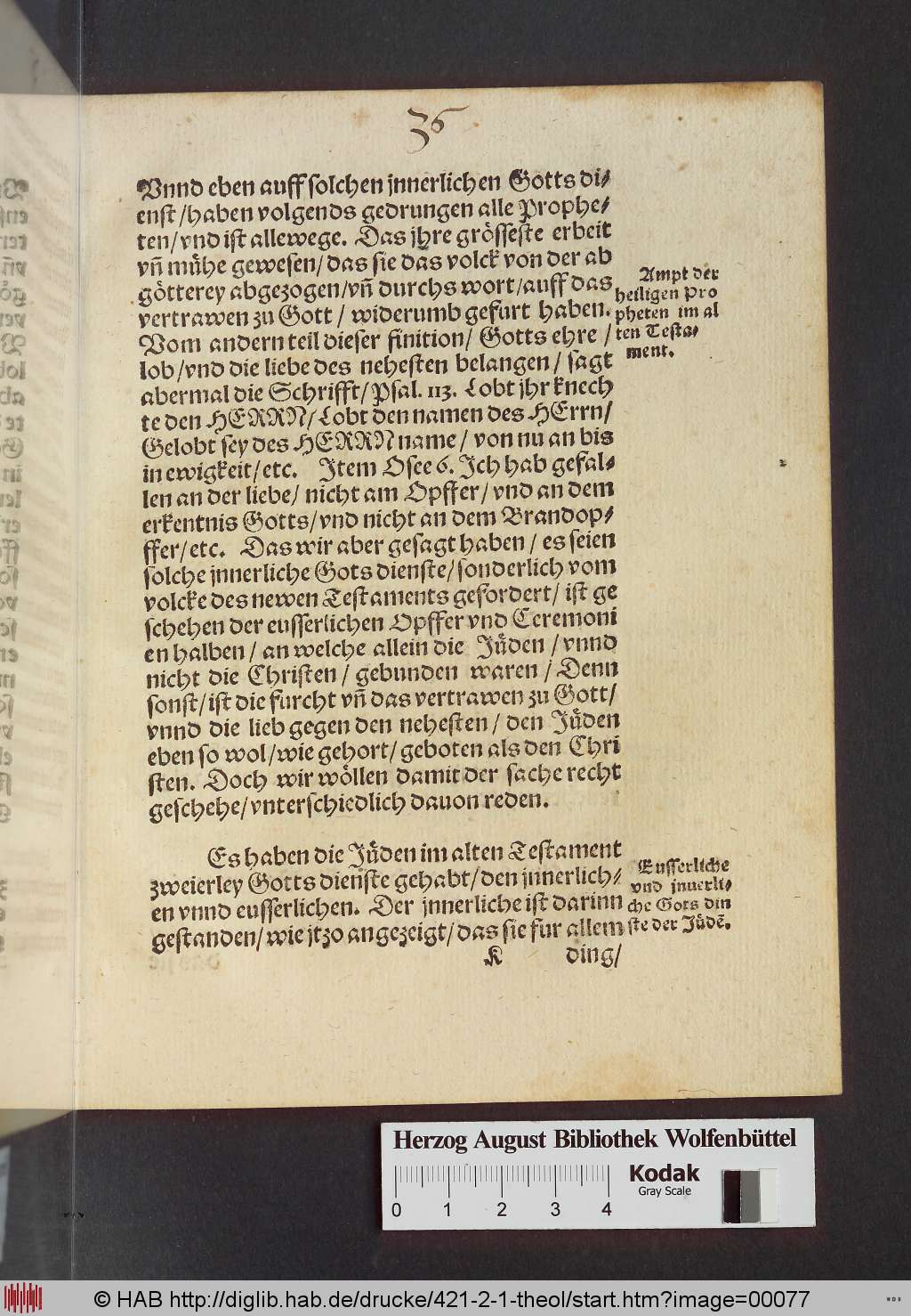 http://diglib.hab.de/drucke/421-2-1-theol/00077.jpg