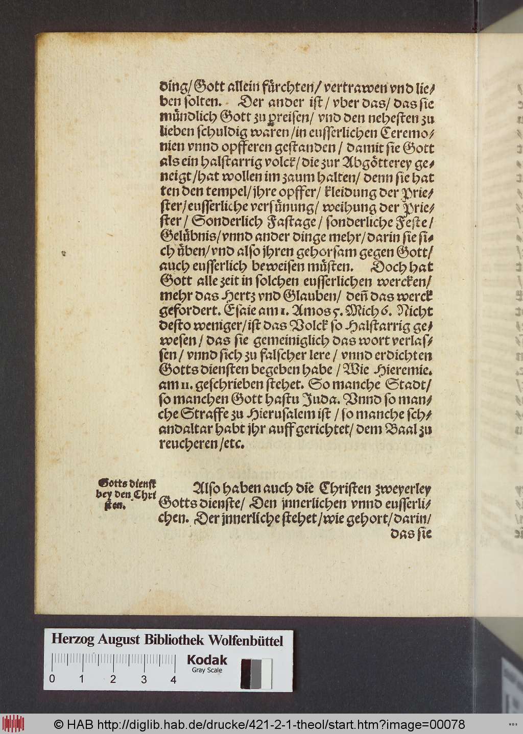 http://diglib.hab.de/drucke/421-2-1-theol/00078.jpg