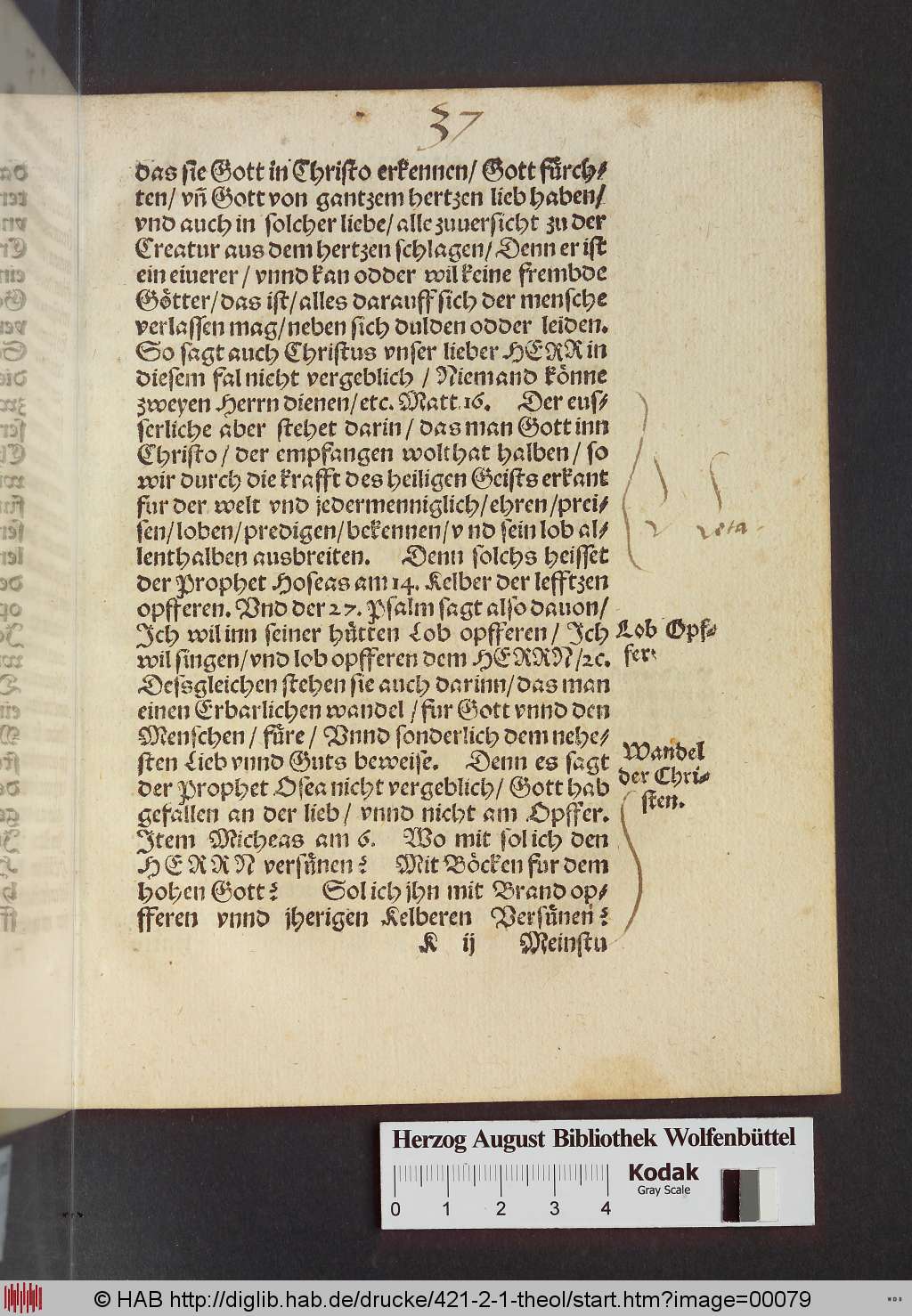 http://diglib.hab.de/drucke/421-2-1-theol/00079.jpg