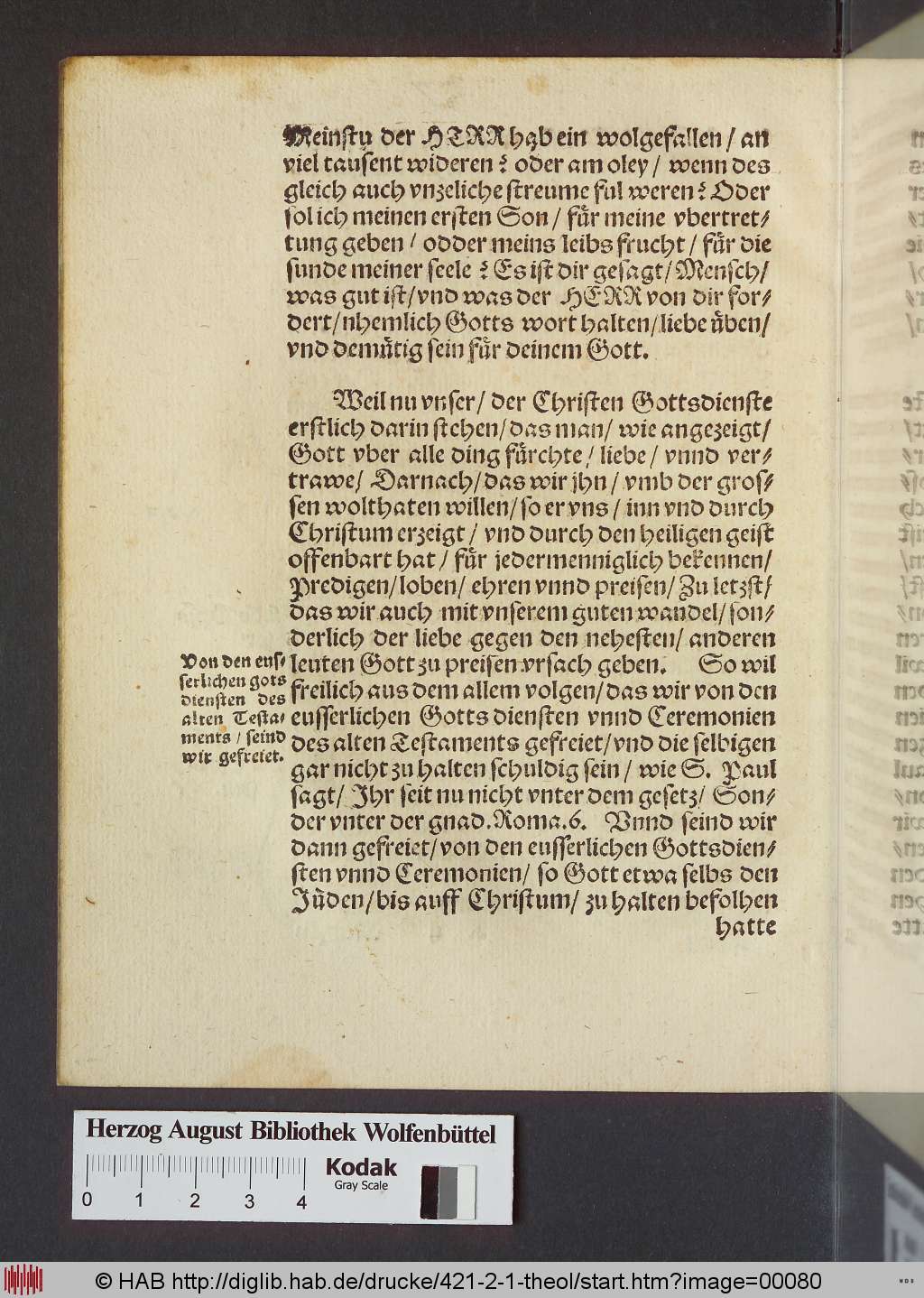 http://diglib.hab.de/drucke/421-2-1-theol/00080.jpg